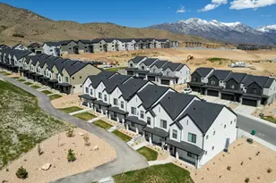 4392 N Buckstone Wy, Lehi, UT 84048 - Photo 38