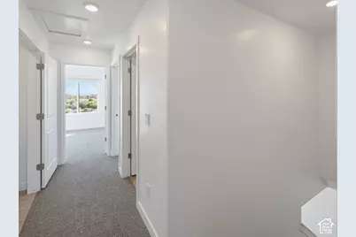 4392 N Buckstone Way #1344, Lehi, UT 84048 - Photo 22