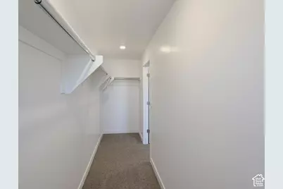4392 N Buckstone Way #1344, Lehi, UT 84048 - Photo 16