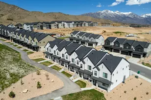 4392 N Buckstone Wy, Lehi, UT 84048 - Photo 22