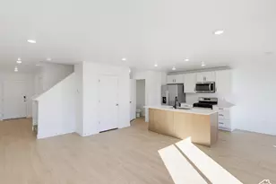 4392 N Buckstone Wy, Lehi, UT 84048 - Photo 6