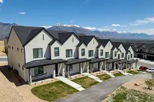 4392 N Buckstone Wy, Lehi, UT 84048 - Photo 18