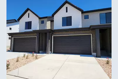 4392 N Buckstone Way #1344, Lehi, UT 84048 - Photo 2