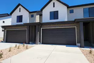4392 N Buckstone Wy, Lehi, UT 84048 - Photo 2