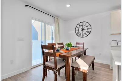 4392 N Buckstone Way #1344, Lehi, UT 84048 - Photo 6