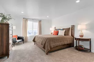 4392 N Buckstone Wy, Lehi, UT 84048 - Photo 12