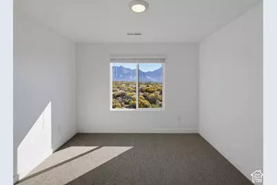 4392 N Buckstone Way #1344, Lehi, UT 84048 - Photo 26