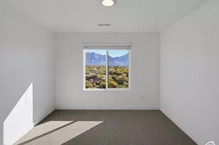 4392 N Buckstone Wy, Lehi, UT 84048 - Photo 26