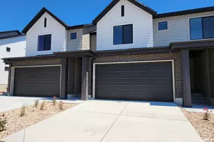 4392 N Buckstone Wy, Lehi, UT 84048 - Photo 2