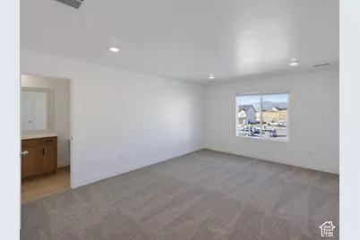 4392 N Buckstone Way #1344, Lehi, UT 84048 - Photo 18