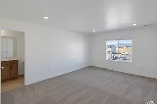 4392 N Buckstone Wy, Lehi, UT 84048 - Photo 18