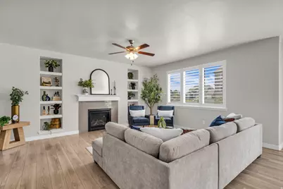 63 E Blue Heron Dr, Saratoga Springs, UT 84045 - Photo 1