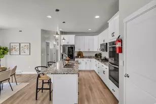 63 E Blue Heron Dr, Saratoga Springs, UT 84045 - Photo 12