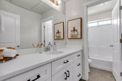 63 E Blue Heron Dr, Saratoga Springs, UT 84045 - Photo 30