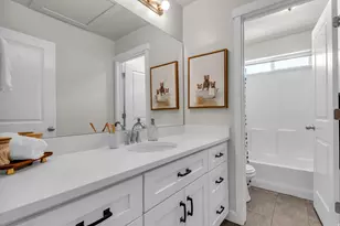 63 E Blue Heron Dr, Saratoga Springs, UT 84045 - Photo 30