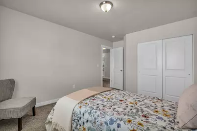 63 E Blue Heron Dr, Saratoga Springs, UT 84045 - Photo 32