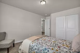 63 E Blue Heron Dr, Saratoga Springs, UT 84045 - Photo 32