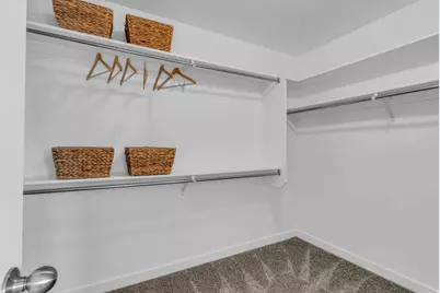 63 E Blue Heron Dr, Saratoga Springs, UT 84045 - Photo 26