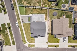 63 E Blue Heron Dr, Saratoga Springs, UT 84045 - Photo 48