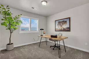 63 E Blue Heron Dr, Saratoga Springs, UT 84045 - Photo 18