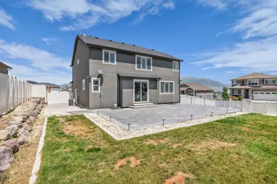 63 E Blue Heron Dr, Saratoga Springs, UT 84045 - Photo 38