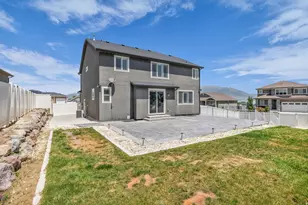 63 E Blue Heron Dr, Saratoga Springs, UT 84045 - Photo 38