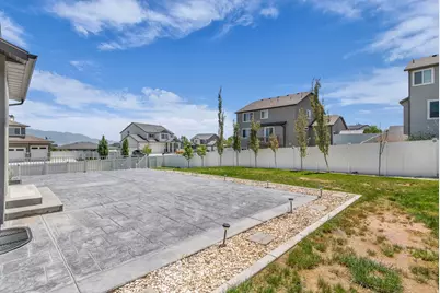 63 E Blue Heron Dr, Saratoga Springs, UT 84045 - Photo 34