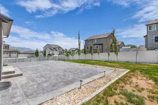 63 E Blue Heron Dr, Saratoga Springs, UT 84045 - Photo 34