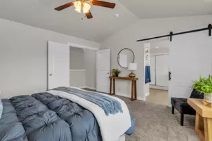 63 E Blue Heron Dr, Saratoga Springs, UT 84045 - Photo 22