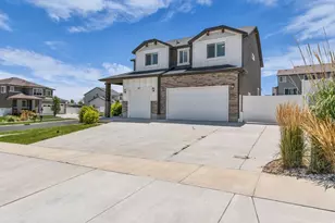 63 E Blue Heron Dr, Saratoga Springs, UT 84045 - Photo 1