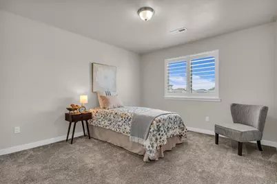 63 E Blue Heron Dr, Saratoga Springs, UT 84045 - Photo 20