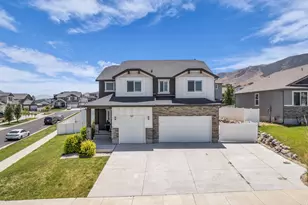 63 E Blue Heron Dr, Saratoga Springs, UT 84045 - Photo 40