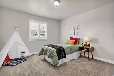 63 E Blue Heron Dr, Saratoga Springs, UT 84045 - Photo 28