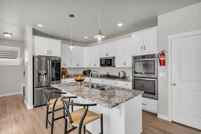 63 E Blue Heron Dr, Saratoga Springs, UT 84045 - Photo 8