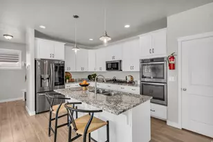 63 E Blue Heron Dr, Saratoga Springs, UT 84045 - Photo 8