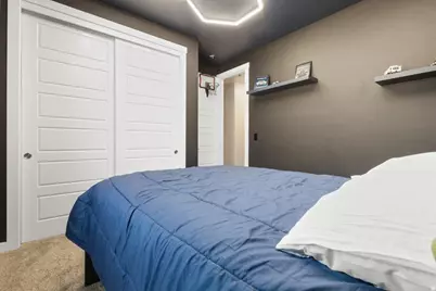 705 W Regatta Ln, Stansbury Park, UT 84074 - Photo 30