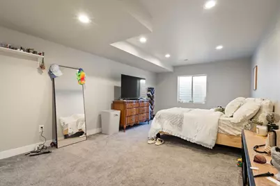705 W Regatta Ln, Stansbury Park, UT 84074 - Photo 38
