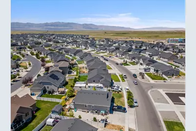 705 W Regatta Ln, Stansbury Park, UT 84074 - Photo 64