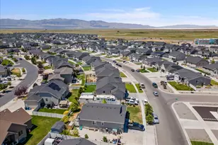 705 W Regatta Ln, Stansbury Park, UT 84074 - Photo 64