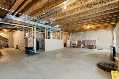 705 W Regatta Ln, Stansbury Park, UT 84074 - Photo 44