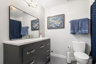705 W Regatta Ln, Stansbury Park, UT 84074 - Photo 36