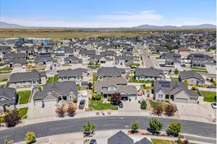 705 W Regatta Ln, Stansbury Park, UT 84074 - Photo 62