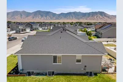 705 W Regatta Ln, Stansbury Park, UT 84074 - Photo 52