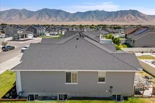 705 W Regatta Ln, Stansbury Park, UT 84074 - Photo 52