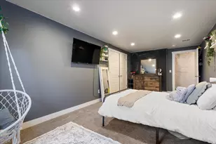 705 W Regatta Ln, Stansbury Park, UT 84074 - Photo 40