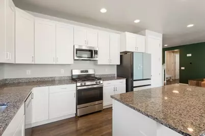 705 W Regatta Ln, Stansbury Park, UT 84074 - Photo 14