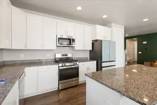 705 W Regatta Ln, Stansbury Park, UT 84074 - Photo 14