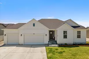 705 W Regatta Ln, Stansbury Park, UT 84074 - Photo 50
