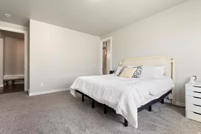 705 W Regatta Ln, Stansbury Park, UT 84074 - Photo 18
