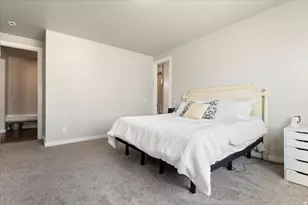 705 W Regatta Ln, Stansbury Park, UT 84074 - Photo 18